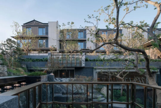 1764731559638416.png image.png