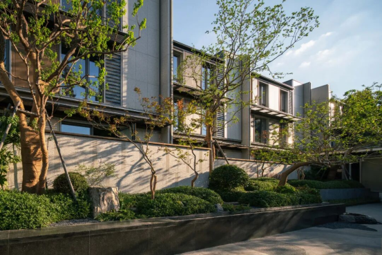 1764731563396212.png image.png