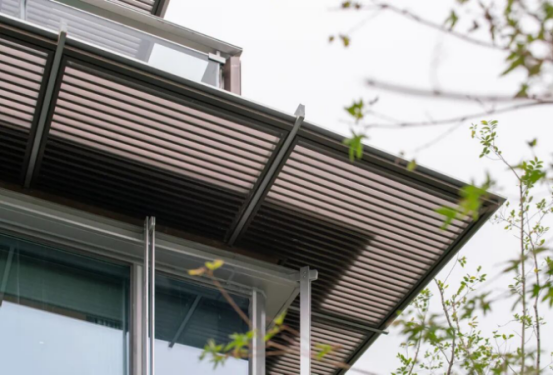 1764731568523926.png image.png