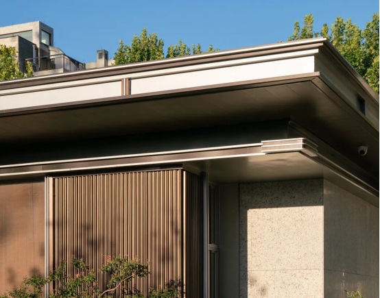 1764731572733465.png image.png