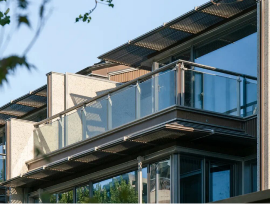 1764731576411804.png image.png