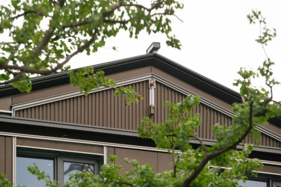 1764731580261091.png image.png