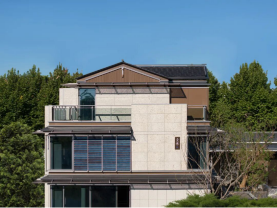 1764731584141400.png image.png