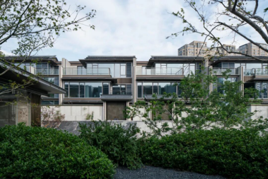 1764731603577609.png image.png