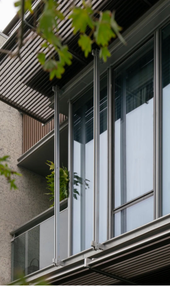 1764731621284689.png image.png