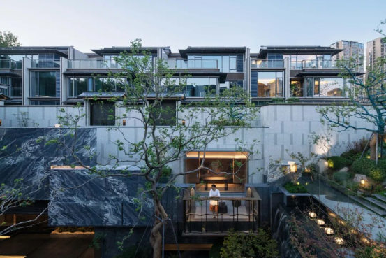 1764731642598391.png image.png