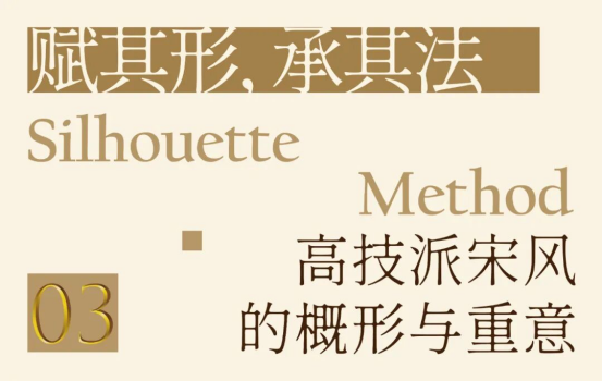 1764731646269533.png image.png