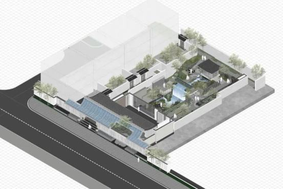 1764731657672202.png image.png