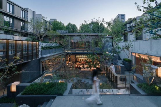 1764731661390633.png image.png