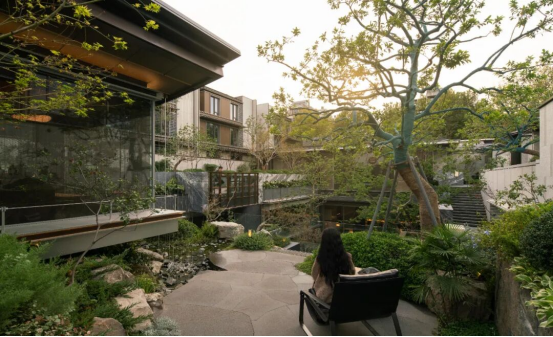 1764731665346846.png image.png