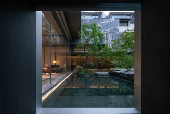 1764731683683283.png image.png