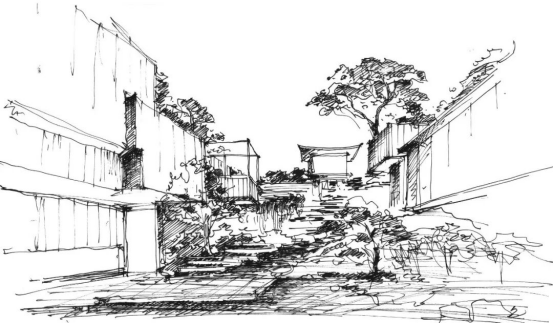 1764731693457155.png image.png