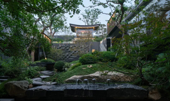 1764731703872569.png image.png