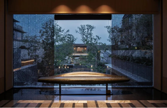 1764731707255707.png image.png