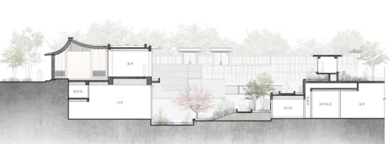 1764731712485940.png image.png