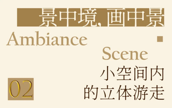 1764731716765217.png image.png