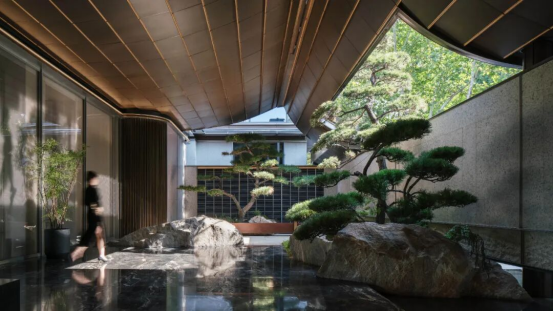 1764731724491550.png image.png