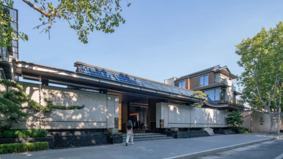 1764731732577085.png image.png