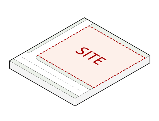 1764731741391590.png image.png