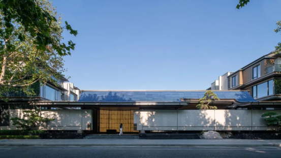 1764731745356294.png image.png