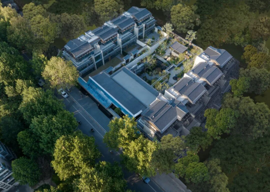 1764731753482535.png image.png