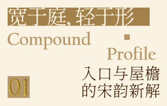 1764731758231291.png image.png