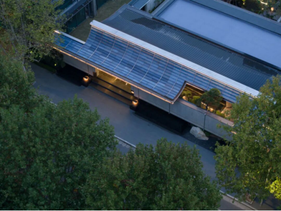 1764731771856163.png image.png