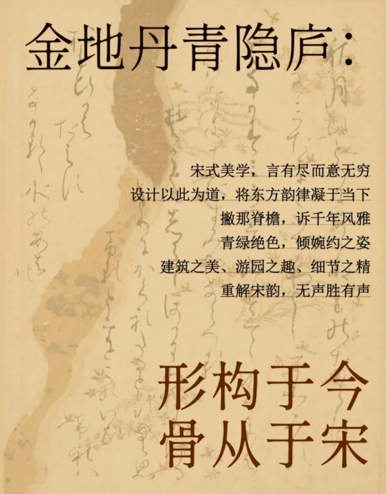 1764731776394435.png image.png