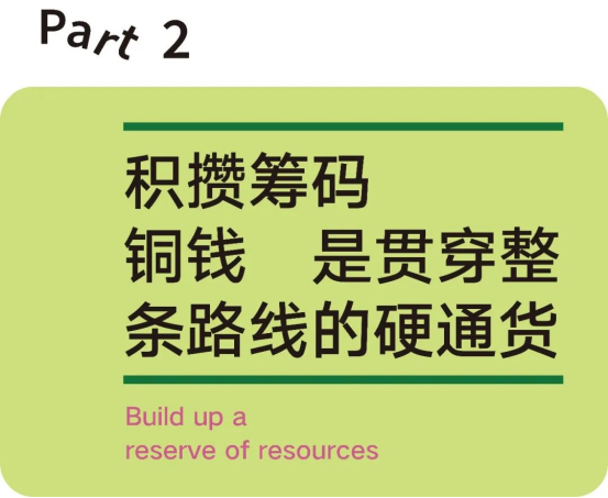 1782702650241646.png image.png