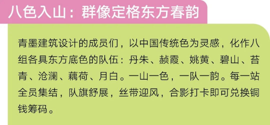 1782702661936021.png image.png