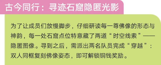 1782702701154027.png image.png