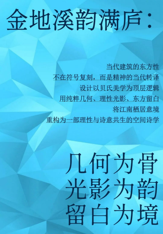 1782702908813705.png image.png