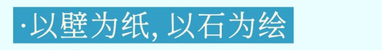 1782702948928578.png image.png