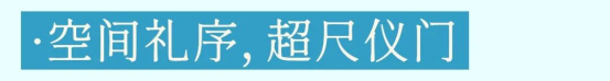 1782702962611398.png image.png