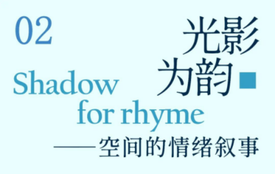 1782702972619433.png image.png