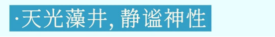 1782702982439073.png image.png