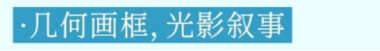 1782703007486619.png image.png