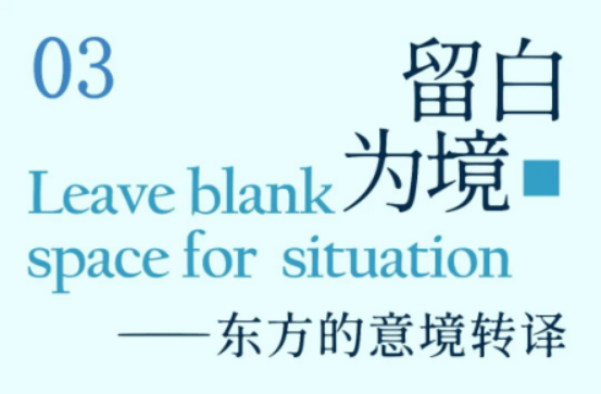1782703021301591.png image.png