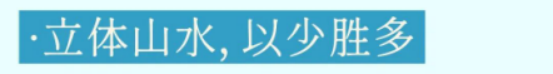 1782703033335847.png image.png