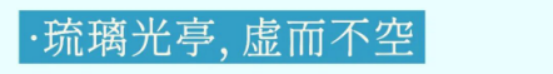 1782703049683112.png image.png