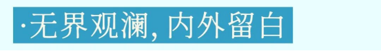 1782703063647171.png image.png