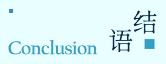 1782703082643252.png image.png