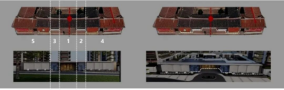 1782703255600349.png image.png