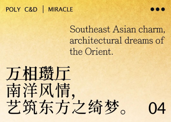 1782703324897173.png image.png
