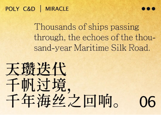 1782703369234081.png image.png