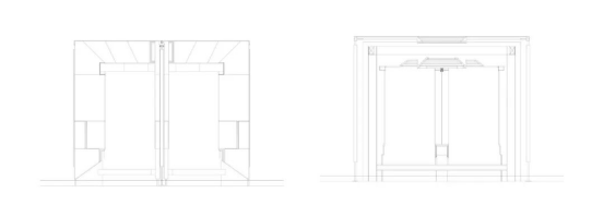 1782703406753089.png image.png