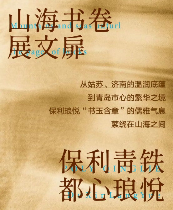 1782703971126104.png image.png