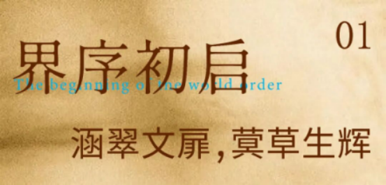 1782703993431312.png image.png