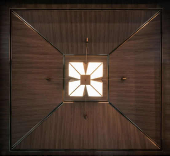 1782704029416863.png image.png