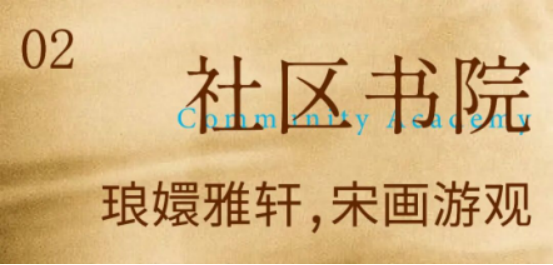 1782704035465325.png image.png